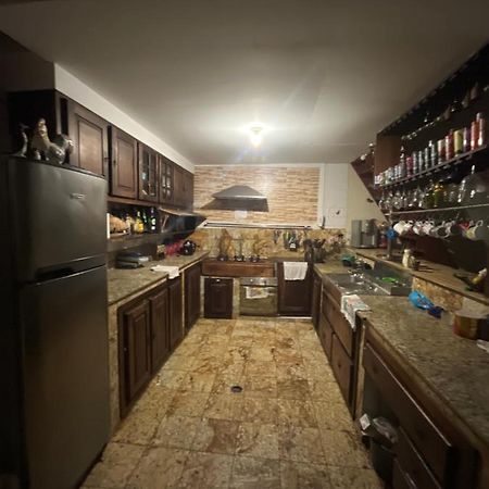 Suite Hostel Куритиба Экстерьер фото